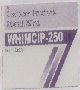 Whimcip-250(label) Device mark 1024916 Trademark
