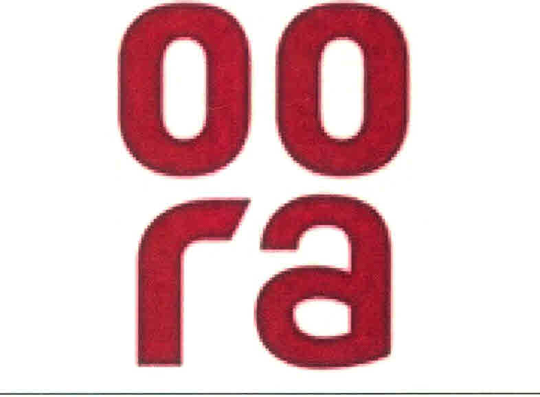 Oora Device mark 2958899 Trademark
