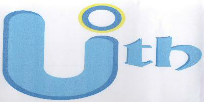 Device Mark Device mark 1755036 Trademark