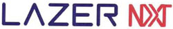 Lazer Nxt Device mark 2870746 Trademark