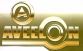 Aveelon (label) Device mark 1538562 Trademark