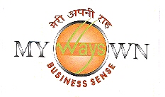 My Ways Wn Device mark 1753478 Trademark