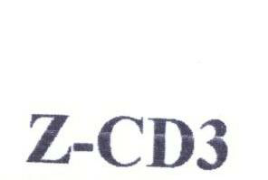 Z-cd3 Device mark 1489764 Trademark