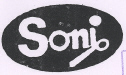 Soni (dev) (label) Device mark 1711079 Trademark