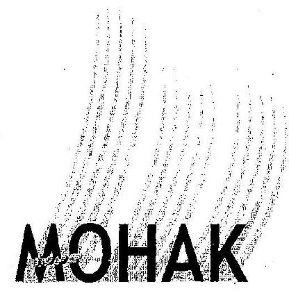 Mohak Device mark 1934278 Trademark