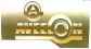 Aveelon (label) Device mark 1538592 Trademark