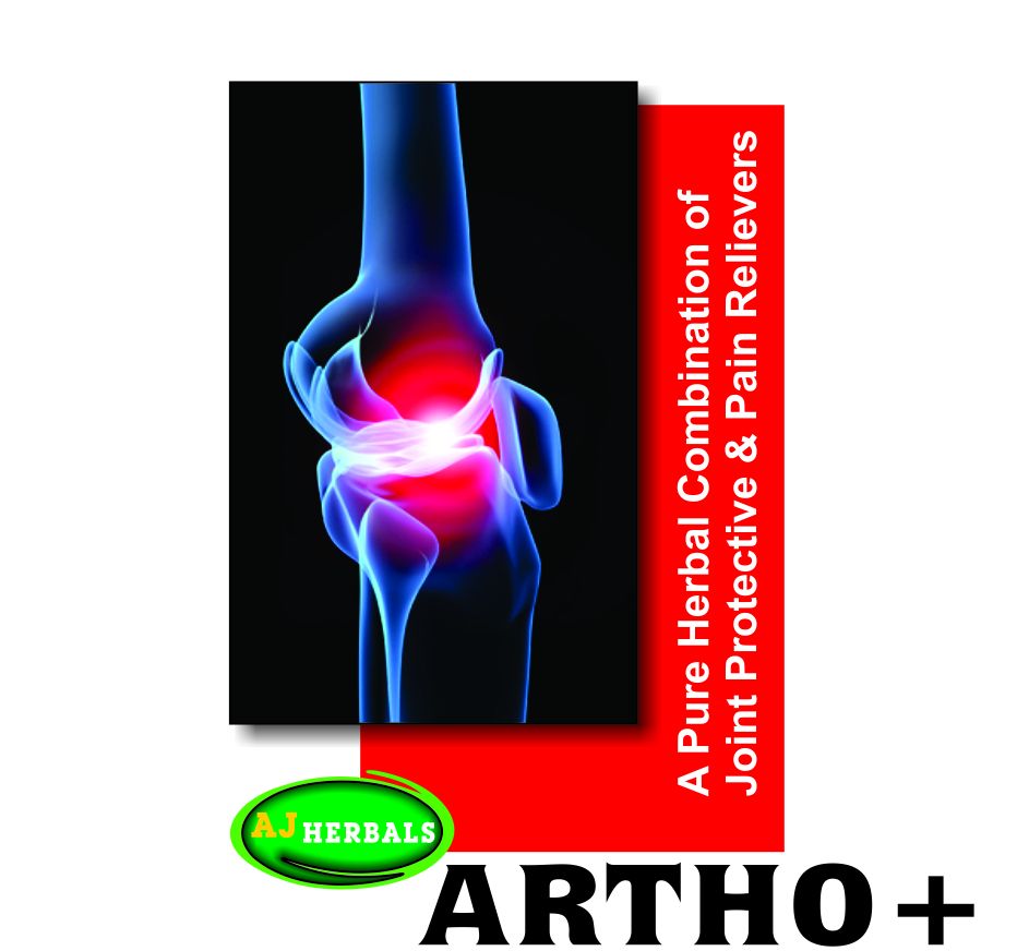 Artho+ Device mark 2495449 Trademark