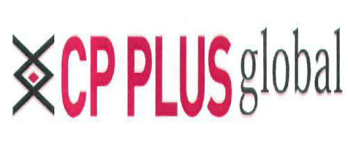 Cp Plus Global Device mark 2087294 Trademark