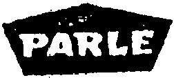 Parle Device mark 1054123 Trademark