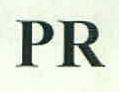 Pr Device mark 2893216 Trademark