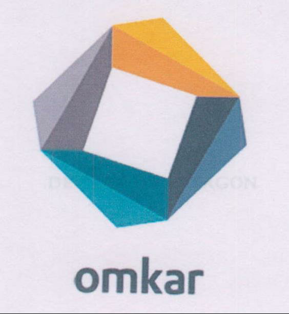 Omkar Device mark 2037636 Trademark