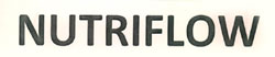 Nutriflow Device mark 2647568 Trademark
