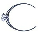 Device Device mark 1726112 Trademark