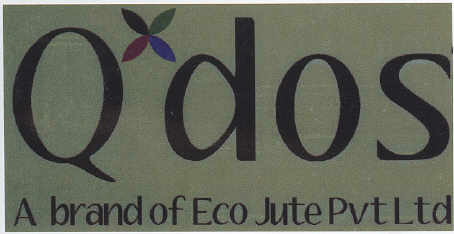 Qdos Device mark 1947973 Trademark
