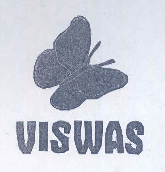Viswas Device mark 1550172 Trademark