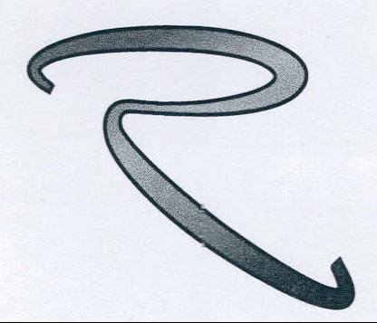 R Device mark 2210404 Trademark