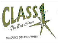 Class1 & Device Of Star Device mark 1266760 Trademark