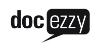 Docezzy Device mark 2632868 Trademark