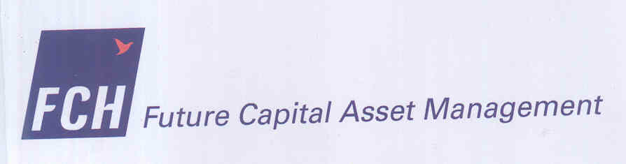 Fch Future Capital Asset Management (label) Device mark 1763025 Trademark