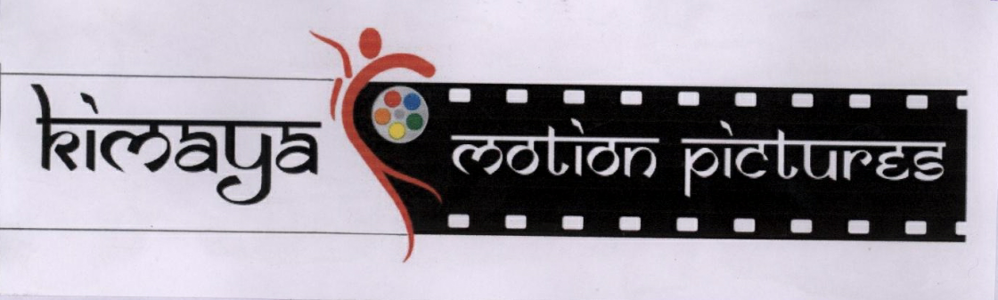 Kimaya Motion Pictures Device mark 1935356 Trademark