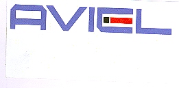 Aviel Device mark 1632194 Trademark