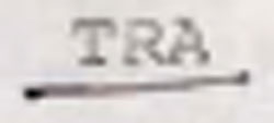 Tra Device mark 642883 Trademark