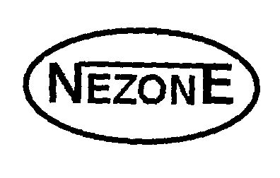 Nezone Device mark 1469335 Trademark