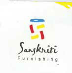 Sanskriti Device mark 1932581 Trademark