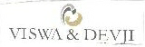 Viswa & Devji Device mark 1986088 Trademark