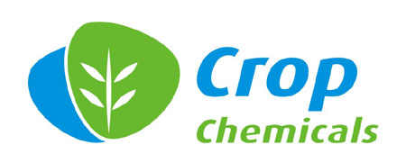 Crop Chemicals Device mark 2911355 Trademark