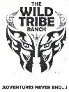 The Wild Tribe Ranch Device mark 1921073 Trademark