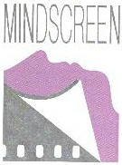Mindscreen (label) Device mark 1561856 Trademark