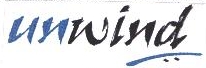 Unwind Device mark 1699946 Trademark