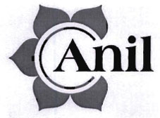 Anil Device mark 1838095 Trademark