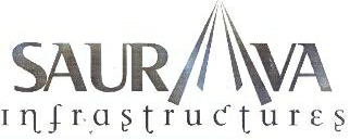 Saurava Device mark 1831373 Trademark