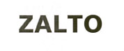 Zalto Device mark 1968765 Trademark