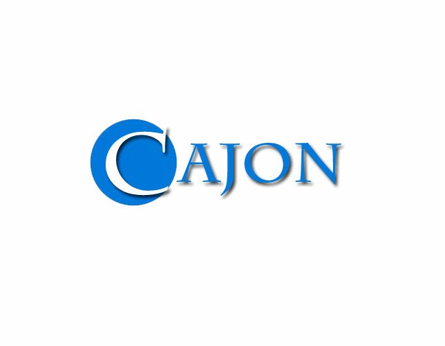 Cajon Device mark 2450787 Trademark