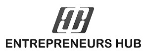 Entrepreneurs Hub Device mark 2679671 Trademark