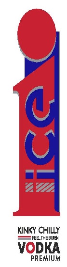 Ice Device mark 2983088 Trademark