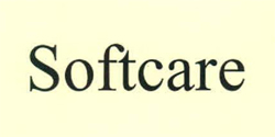Softcare Device mark 2558461 Trademark