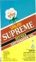 S.s.sanjay Supreme Refined Cottonseed Oil (label) Device mark 1559217 Trademark