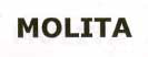 Molita Device mark 1577030 Trademark
