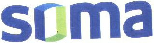 Soma Device mark 1922456 Trademark