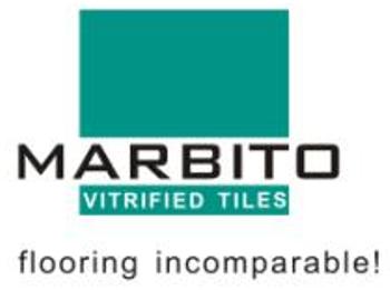Marbito Device mark 2224360 Trademark
