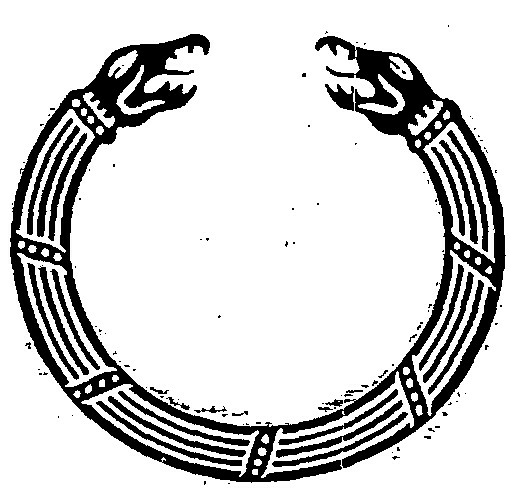 Device Device mark 847297 Trademark