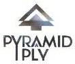 Pyramid Ply Device mark 2007116 Trademark
