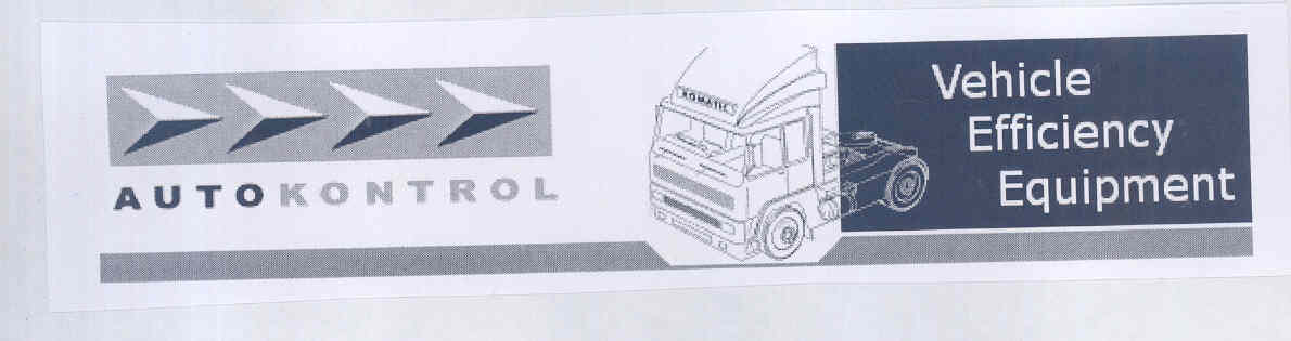 Autokontrol (label) Device mark 1736332 Trademark