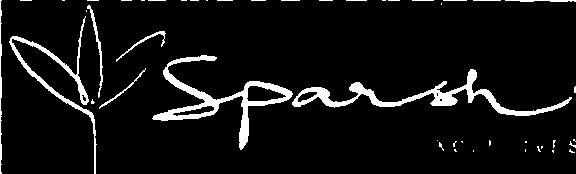 Sparh (label) Device mark 1530845 Trademark