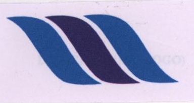 (logo) Device mark 1799849 Trademark