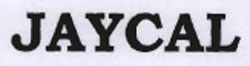 Jaycal Device mark 1666941 Trademark